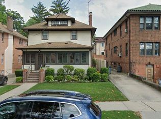 3373 164th St, Flushing, NY 11358