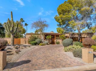 9416 N 47th St, Phoenix, AZ 85028