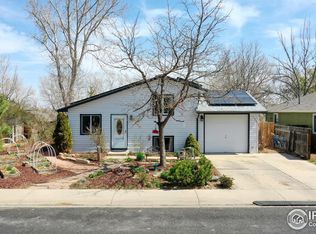2740 Spoke Ct, Fort Collins, CO 80521