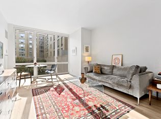 34 N 7th St #2B, Brooklyn, NY 11249