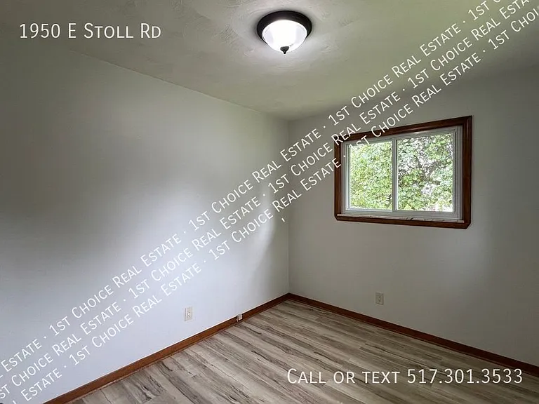 1950 E Stoll Rd — Photo 9