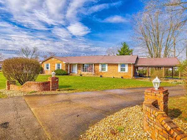 175 Paula Dr, West Union, OH 45693