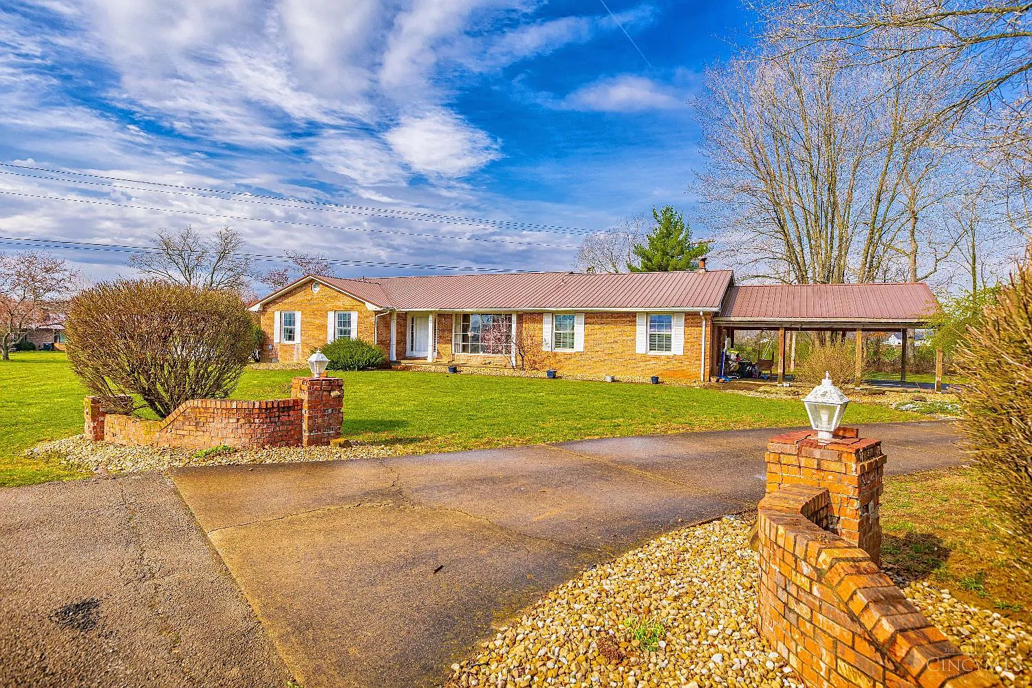 175 Paula Dr photo 1