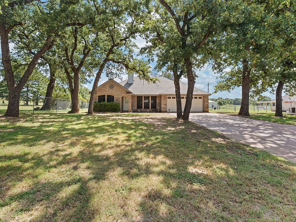 1st image of 109 Sanchez Creek Ct