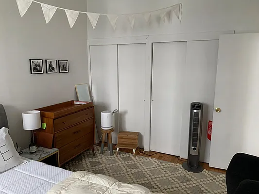 Rented by Abington Properties | media 25