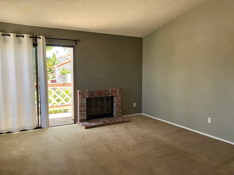 9312 Twin Trails Dr #203 — Photo 3