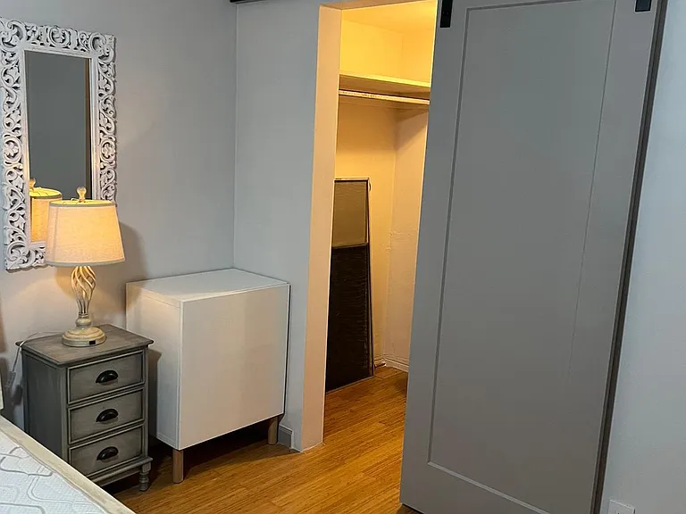 16701 NE 14th Ave #207 — Photo 5