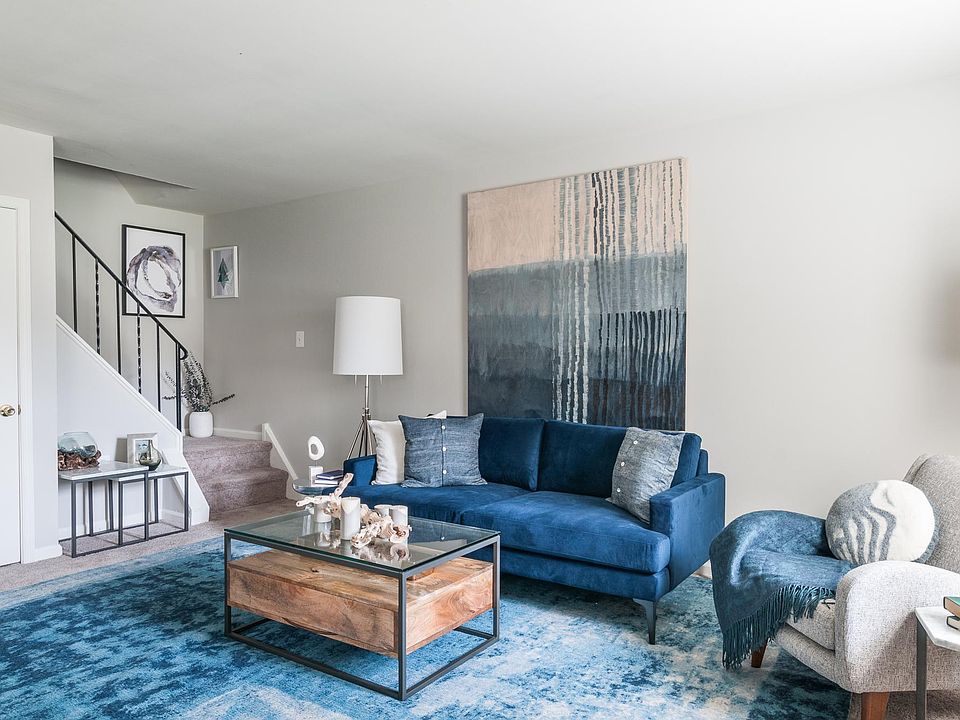 Metropolitan Highgate Apartment Rentals West Chester, PA Zillow