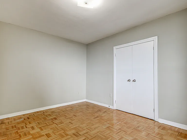 44 Valley Woods Rd — Photo 14