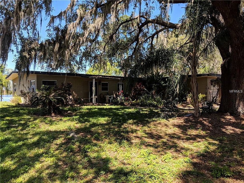 1st image of 610 Lake Kathryn Cir