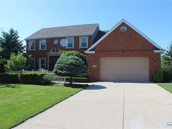 2nd image of 30453 Cedar Valley Dr