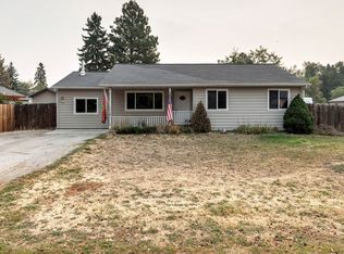 114 Essex Ave, Hamilton, MT 59840
