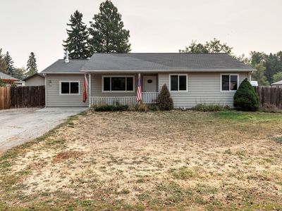 114 Essex Ave, Hamilton, MT, 59840