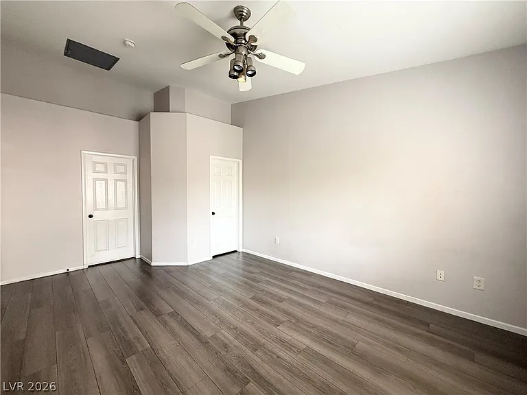 401 Pine Haven St #206 — Photo 13