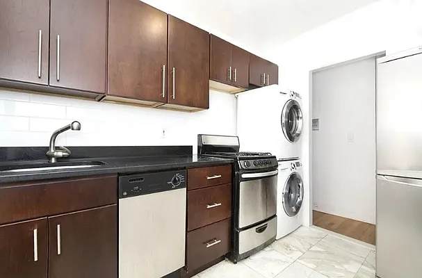 Rented by Living New York | media 10