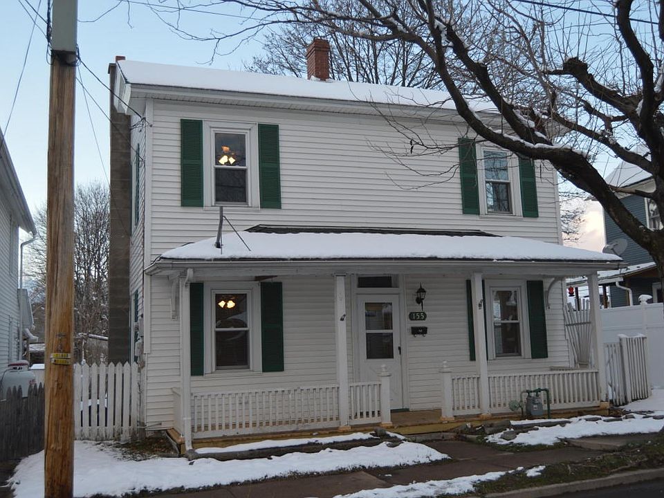 8th street (2)