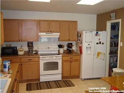 2nd image of 11219 Vollmer Ln