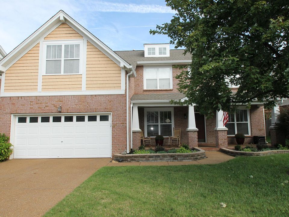 1st image of 1330 Tilton Dr