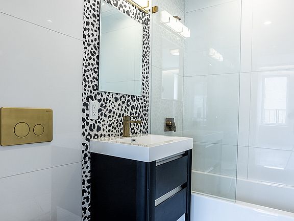 3rd image of 130 Graham Ave #3AA