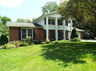 499 Dyke Rd, Chittenango, NY 13037