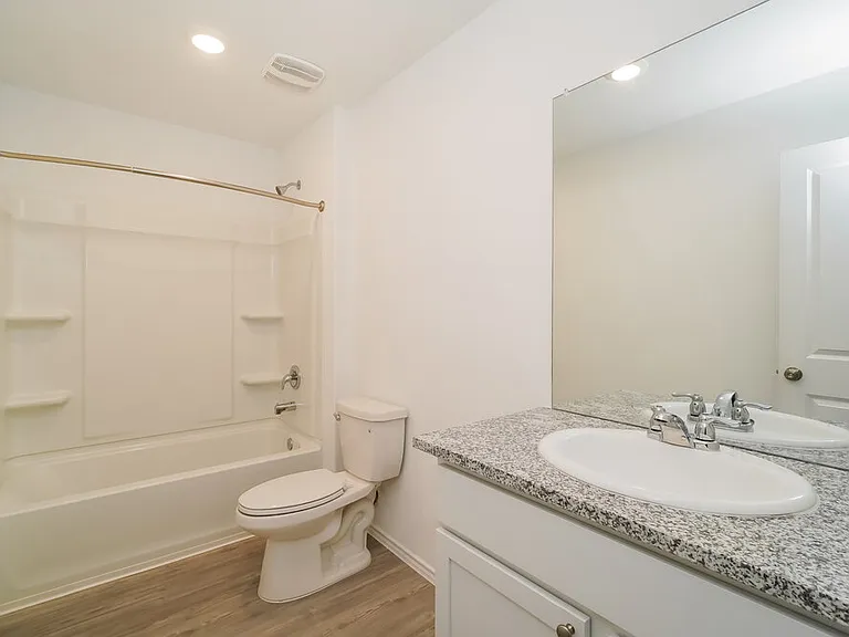 8803 Barrow Path — Photo 17