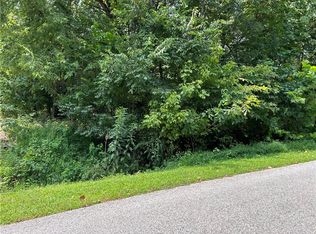 Elizabeth Dr #4, Bella Vista, AR 72715