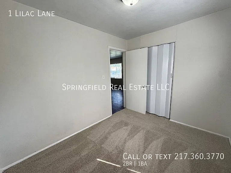 1 Lilac Ln — Photo 9