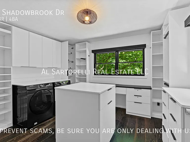 9 Shadowbrook Dr — Photo 22