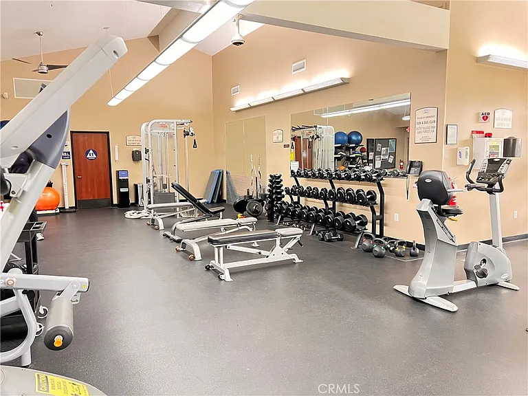 24246 Swiftriver Ct — Photo 18