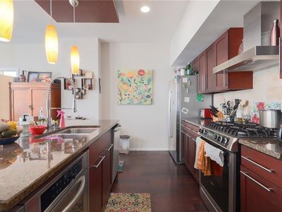 1600 Barton Springs Rd Unit 6503, Austin, TX, 78704