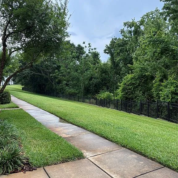 304 Southern Pecan Cir #208 — Photo 2