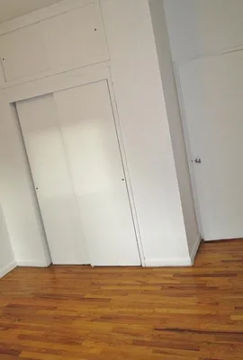 Rented by Keller Williams NYC | media 5