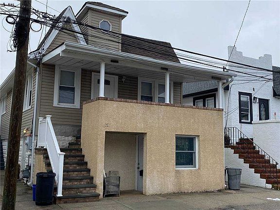 2nd image of 81 Brookline Ave