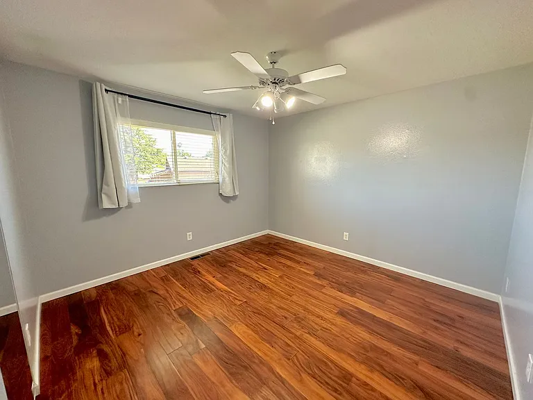 3648 San Lisa Ct — Photo 17