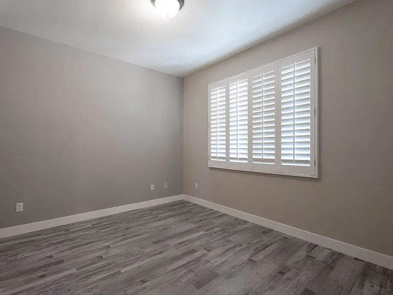 9050 W Warm Springs Rd #2055 — Photo 14