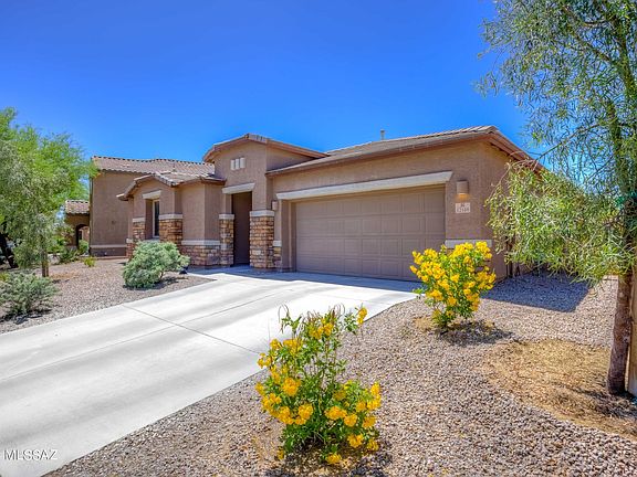 3rd image of 12319 N Wind Runner Pkwy