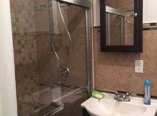 536 Decatur St, Brooklyn, NY 11233