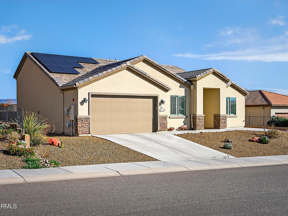 1st image of 2300 PROSPECT Circle