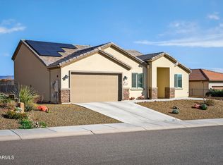 2300 Prospect Cir, Cottonwood, AZ 86326