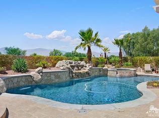 81345 Avenida Colonias, Indio, CA 92203
