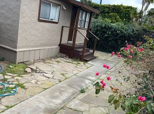 410 Tulare Ave, Morro Bay, CA 93442