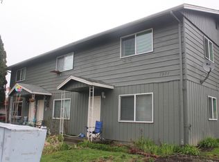 1955 33rd Ave, Longview, WA 98632