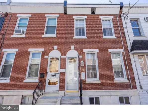 2342 E Huntingdon St, Philadelphia, PA 19125