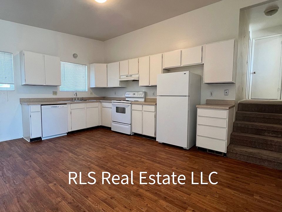 1st image of 8705 S Altair Dr #8705