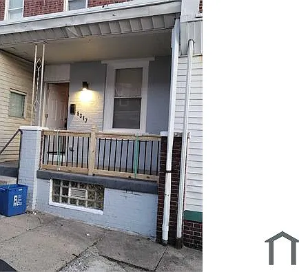 3 bed, 1110 sqft, $1,750 — Photo 1