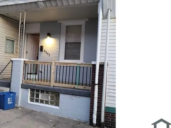 5317 Hedge St, Philadelphia, PA 19124