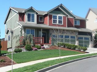 24409 184th Ct SE, Covington, WA 98042