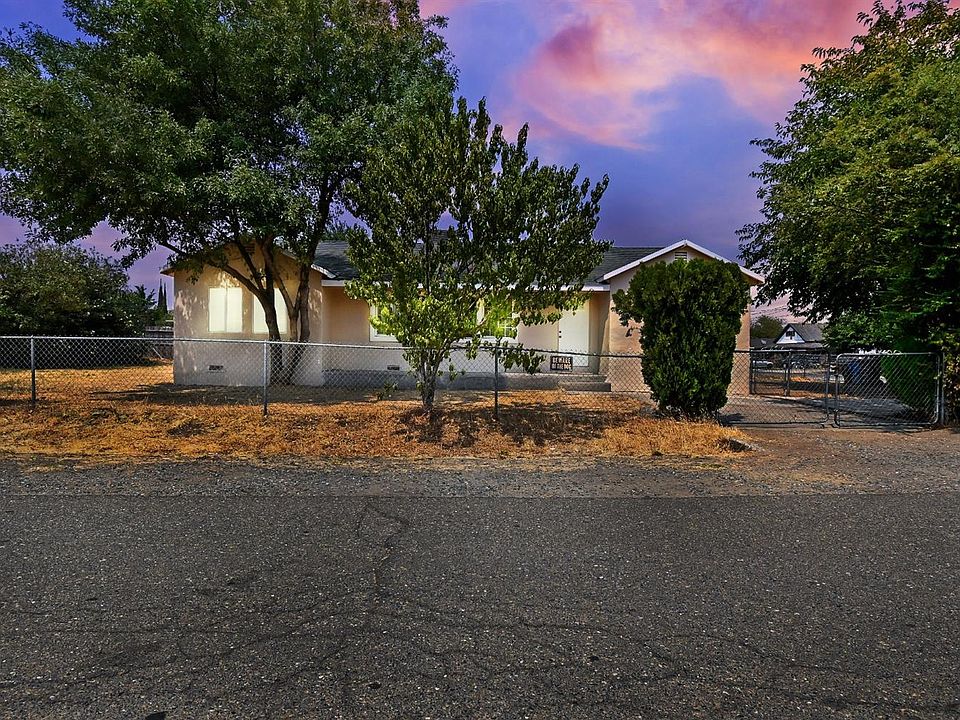 1st image of 1831 Inez Way