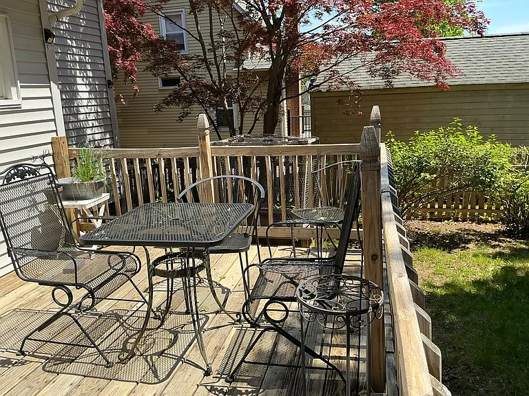 11 Huber Ave — Photo 22