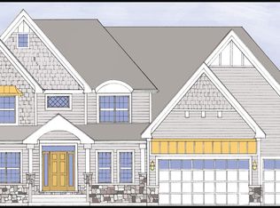 521 S Wright St, Naperville, IL 60540